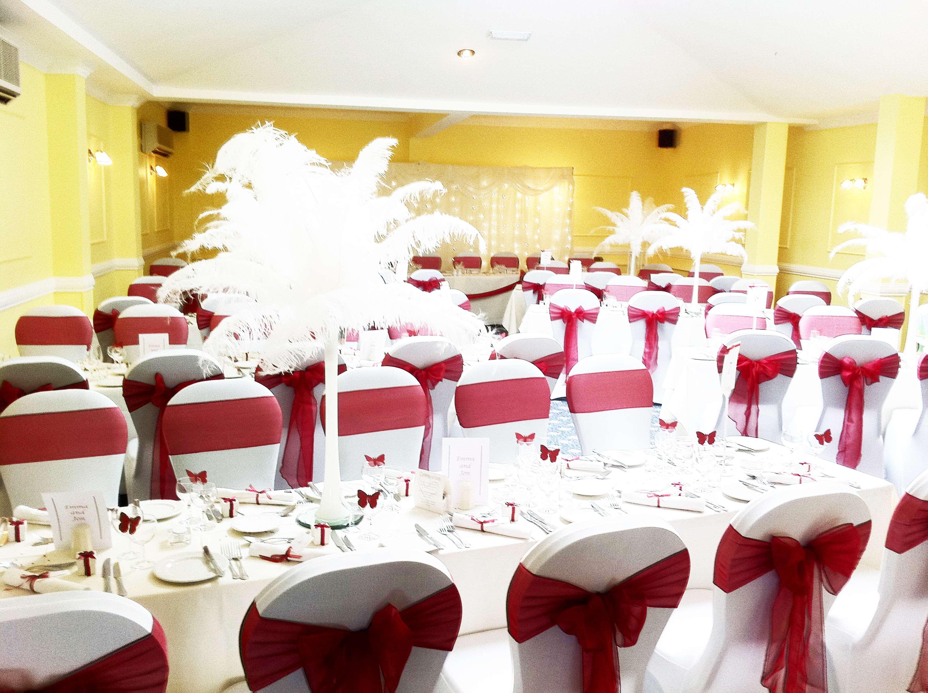 Best Western New Holmwood Hotel Cowes  Dış mekan fotoğraf